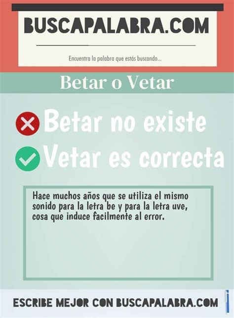 vetar o betar - Betar Significado: Entenda o Que É e Como Usar 